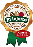 El_Injerto_Auction_2