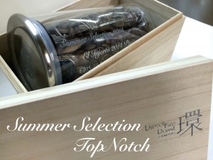 SummerSelection_TopNotch
