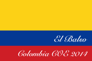 Colombia_2014_PR