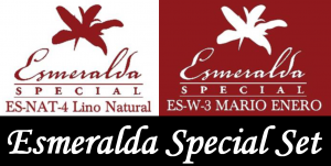 Esmeralda2017_SpecialSet