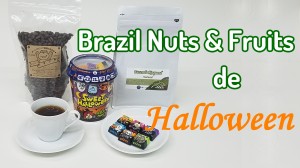 BrazilHalloween