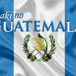 TamakiNoGuatemala