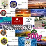 ICECOFFEE2021SP_500