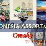 IndonesiaAssort