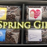 Spring_Gift