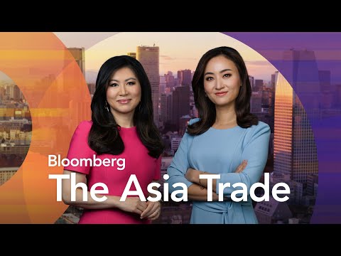 Japanese Yen Extends Fall as Early BOJ Hike Hopes Dim | Bloomberg: The Asia Trade 10/3/24